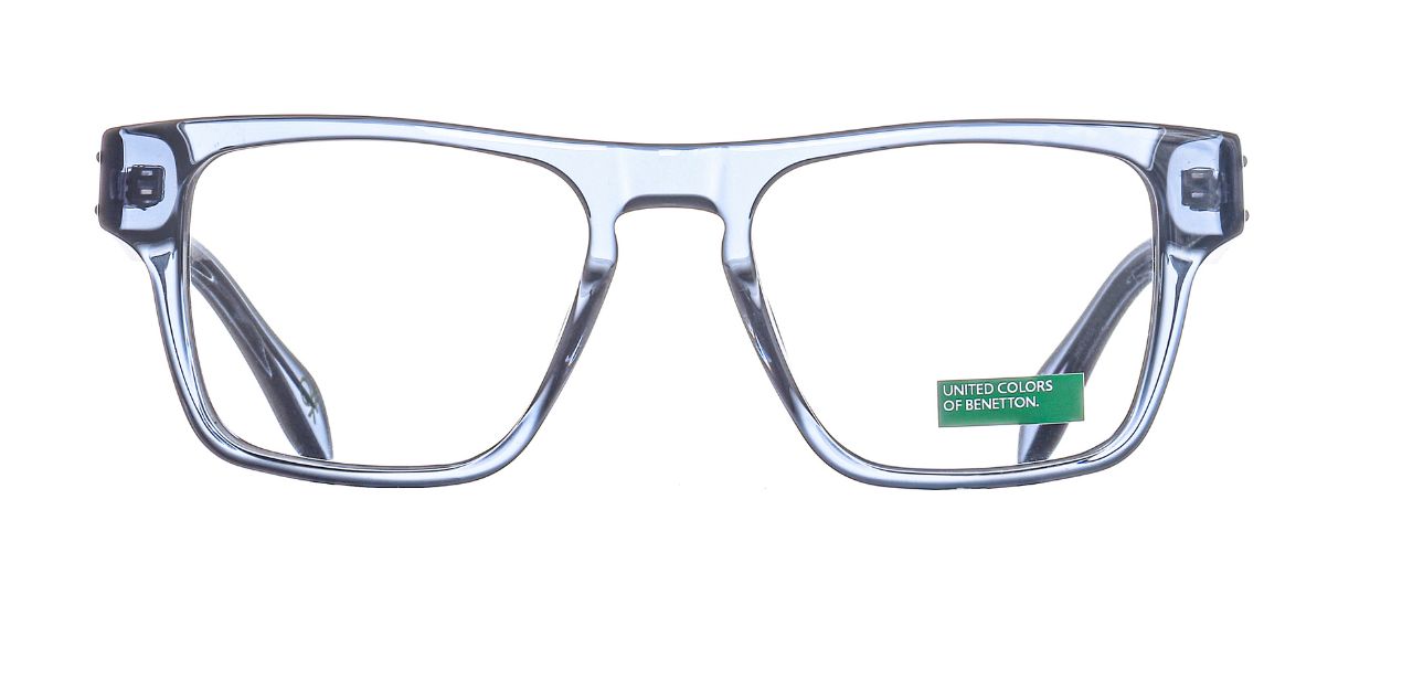 BENETTON BEO24011 C5