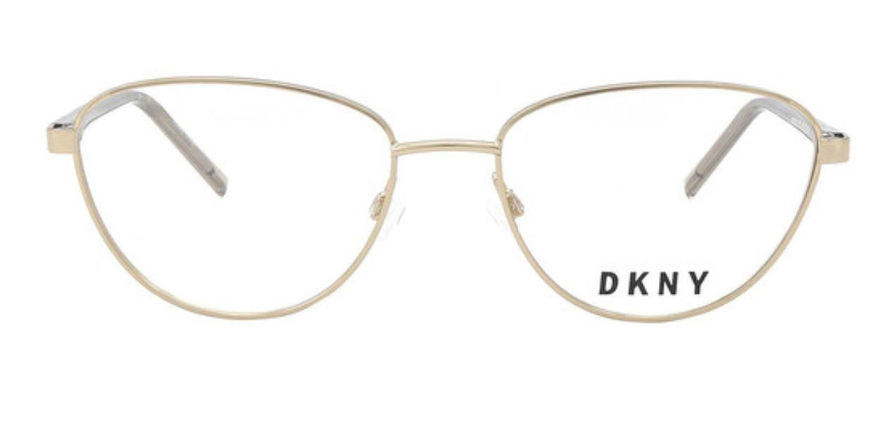 DKNY DK 3005 717