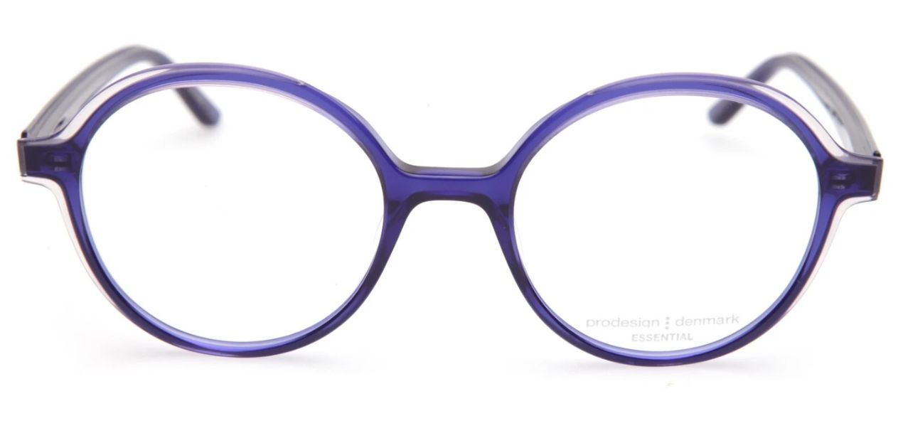 PRODESIGN CLEAR 2 3525