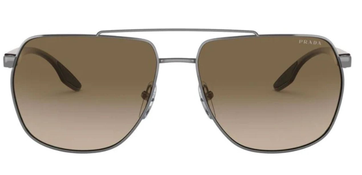 PRADA PS 55VS 5AV-1X1