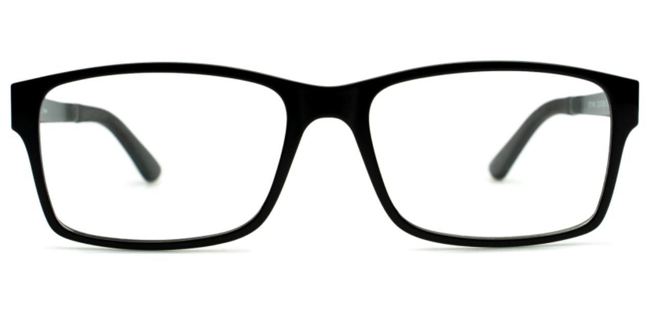 ESPRIT ET17446 586