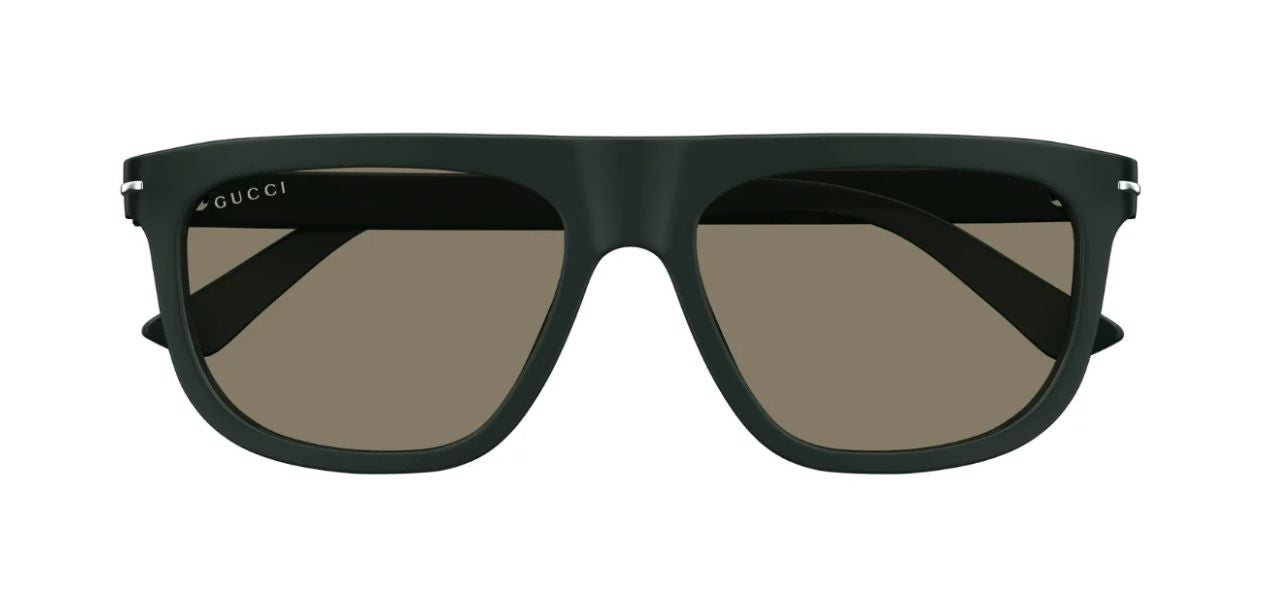 GUCCI GG1726 004