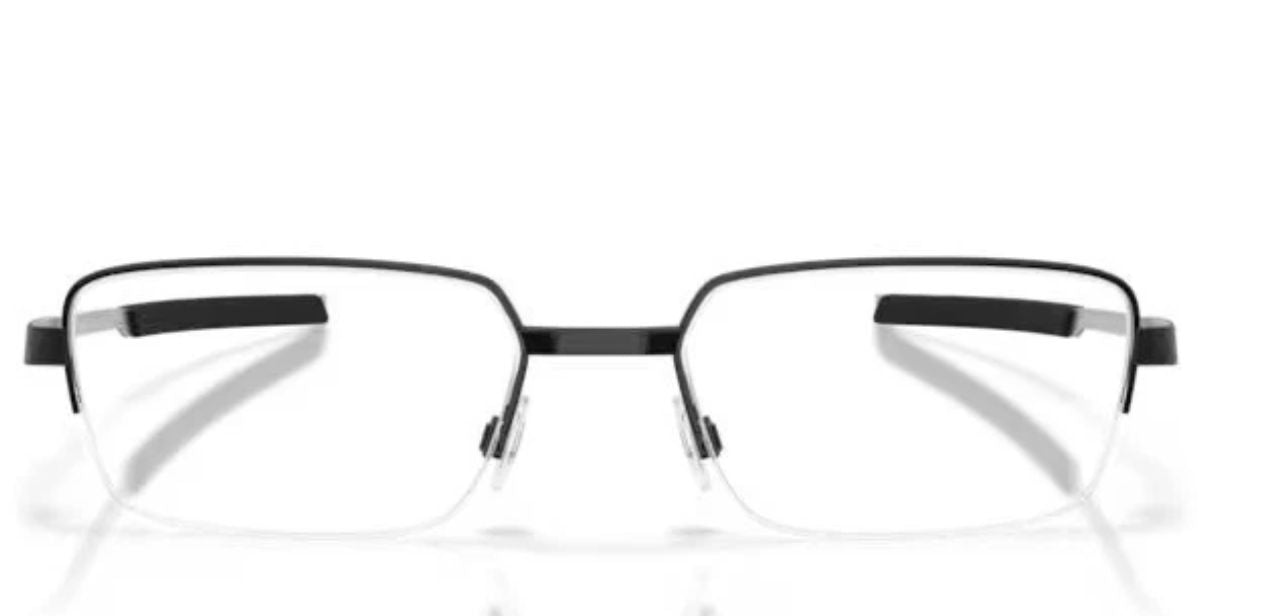 OAKLEY OX 3100 01