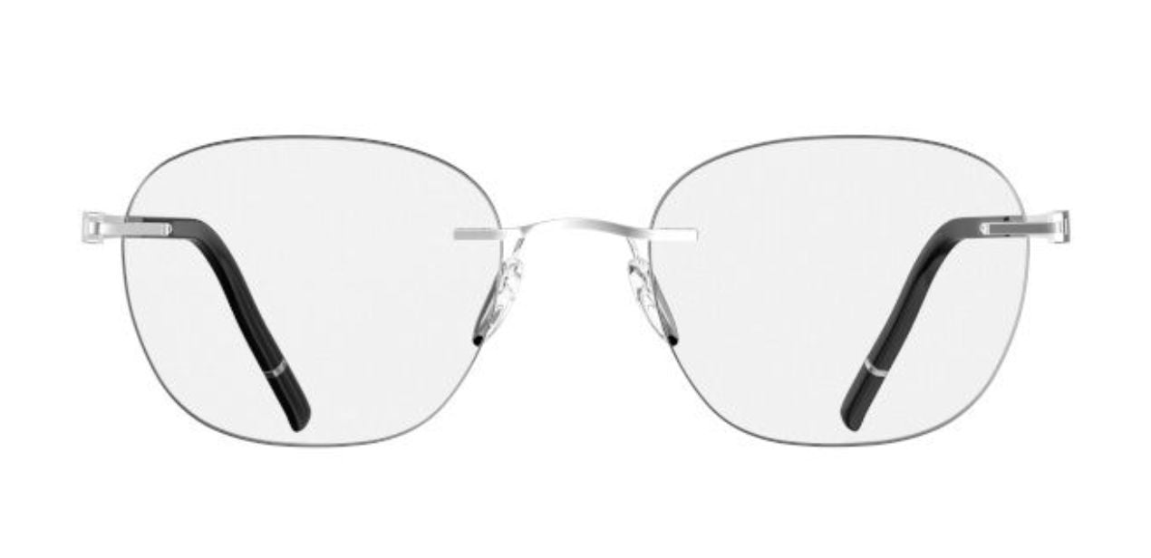 SILHOUETTE L009 7000