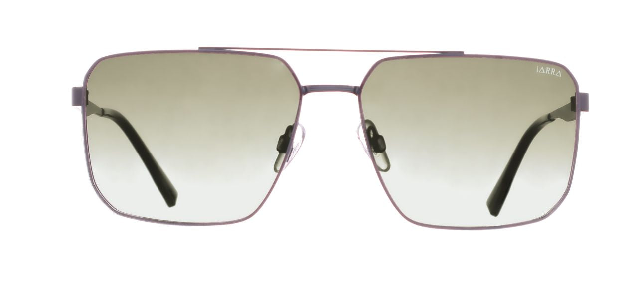 IARRA IA11102