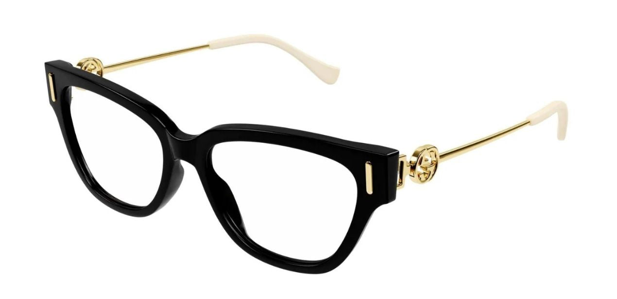 GUCCI GG1205O 001