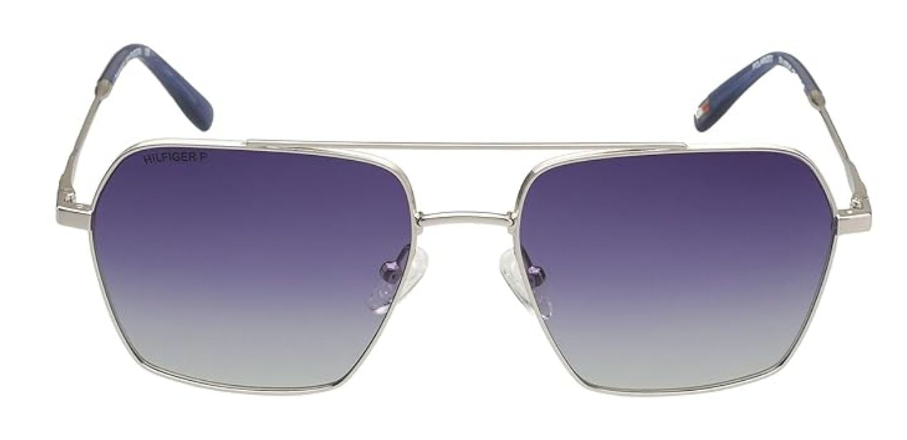 TOMMY HILFIGER TH 1575 C3