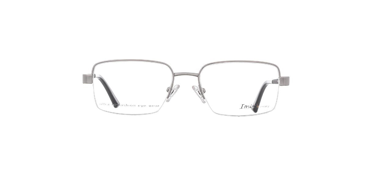 INSIST LUXURY IL 90287 C6