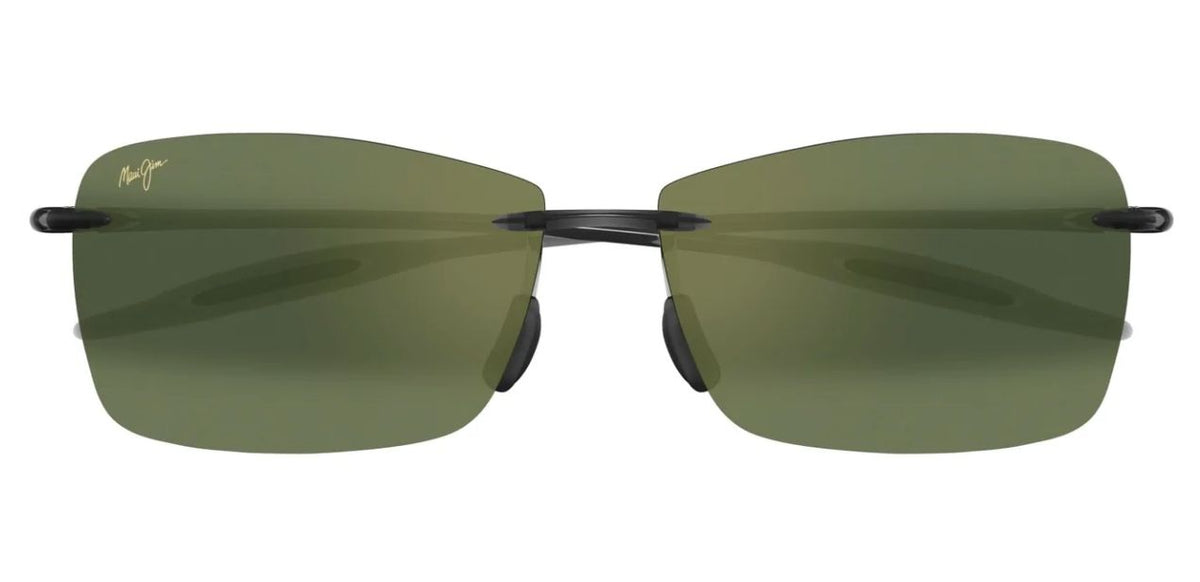 MAUI JIM MJ-423 11