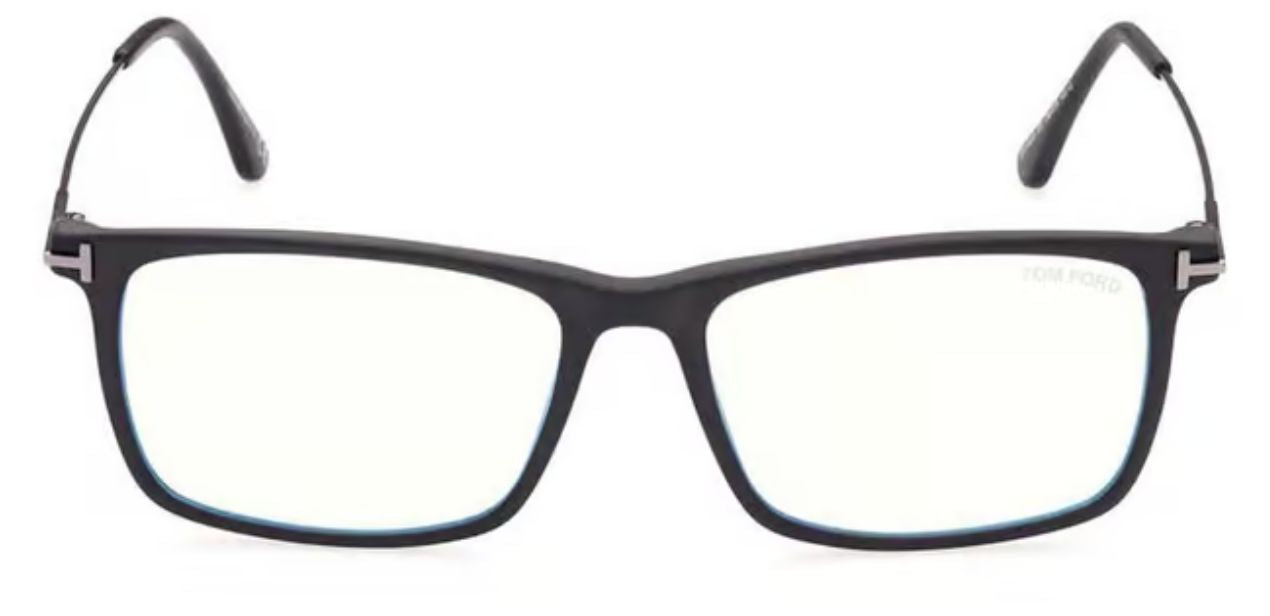 TOM FORD TF 5758 002