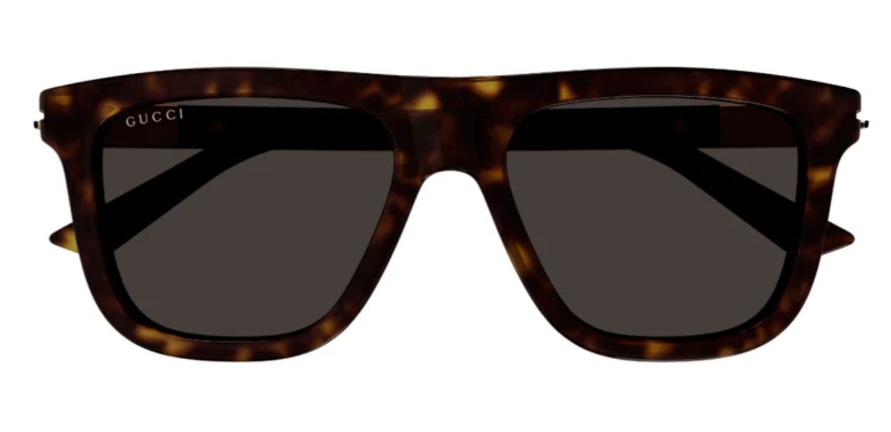 GUCCI GG1502 002