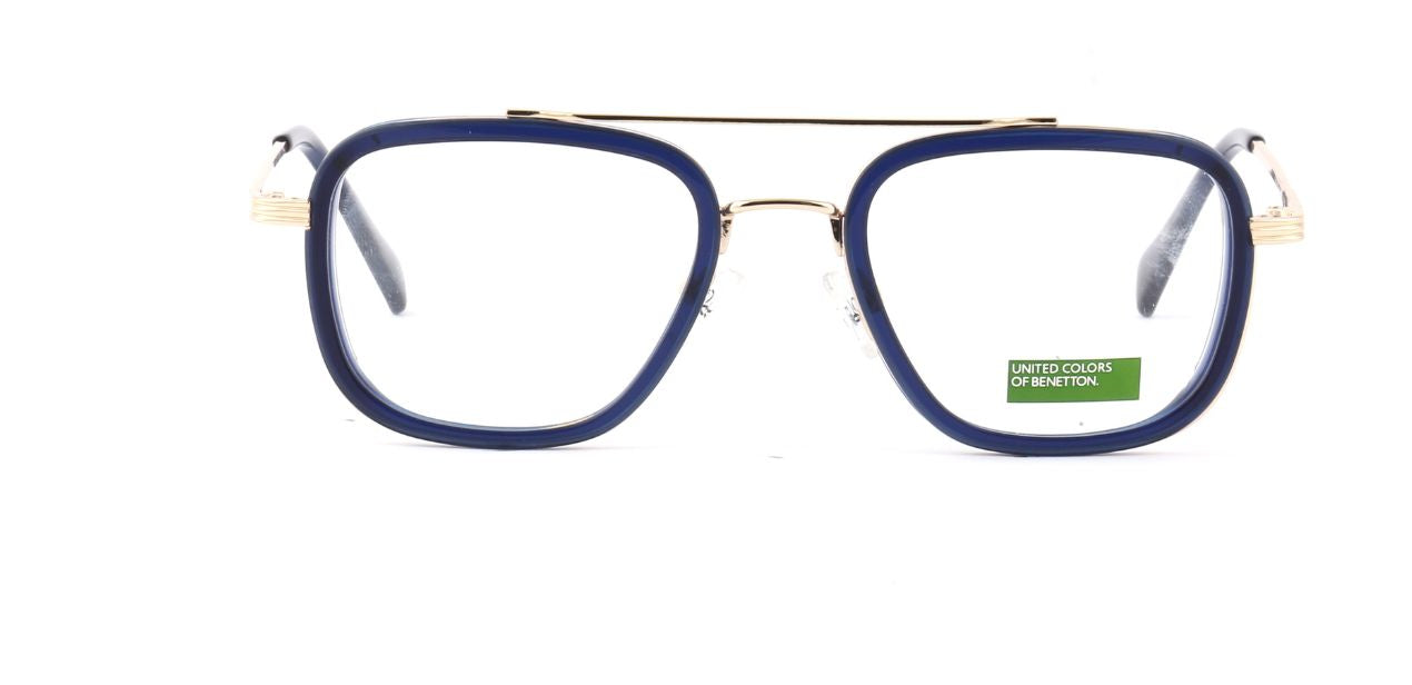 BENETTON BEO23013 C4