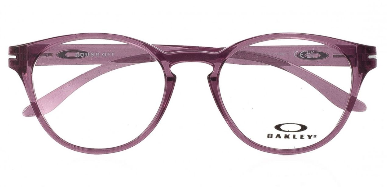 OAKLEY JUNIOR 8017 05