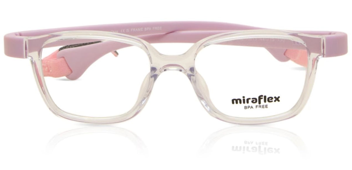 MIRAFLEX MF 4002 K613