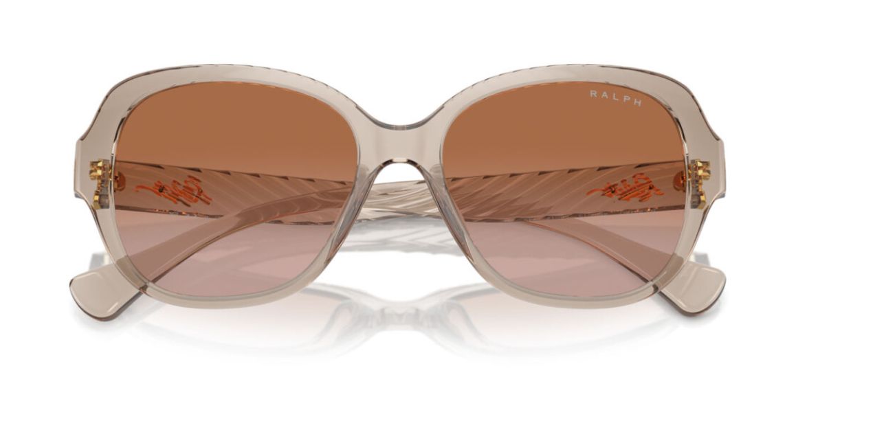 RALPH RA 5316 580213