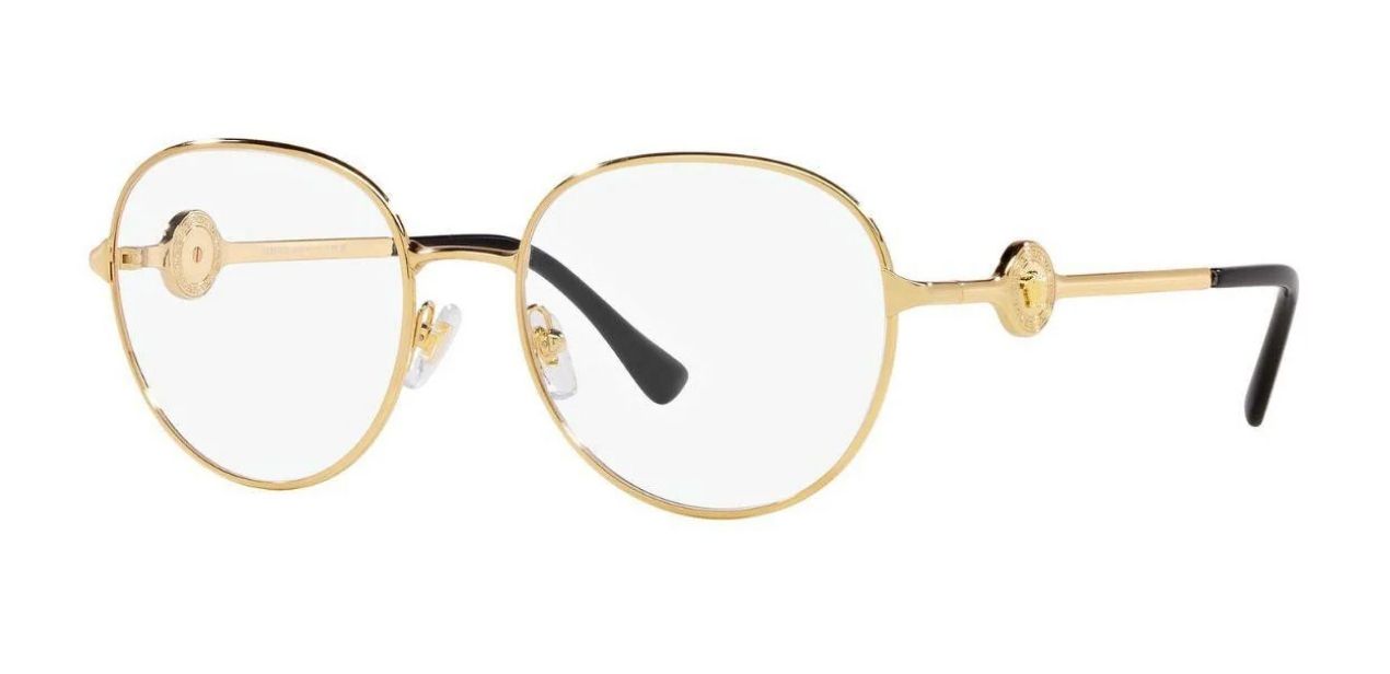 VERSACE VE 1288 1002