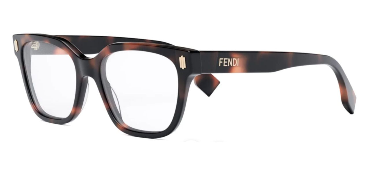 FENDI FE50055I 053