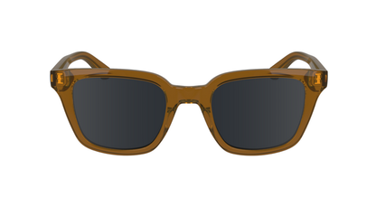 CALVIN KLEIN CK24506S 618