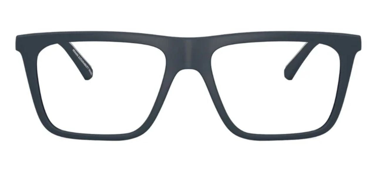 EMPORIO ARMANI EA 4258 5088/1W