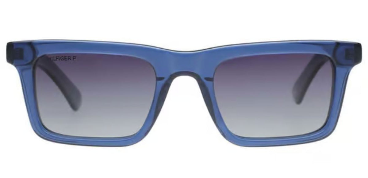 TOMMY HILFIGER TH7207 C4