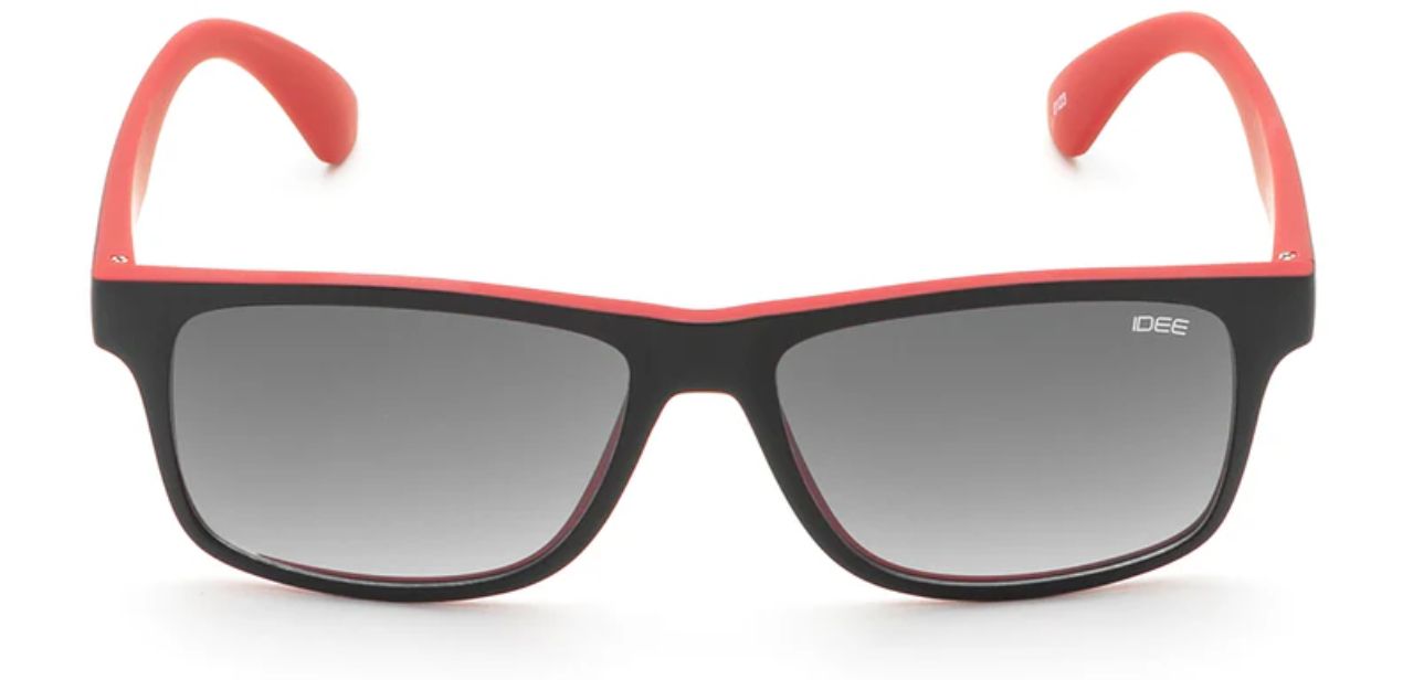 IDEE Y650 C1