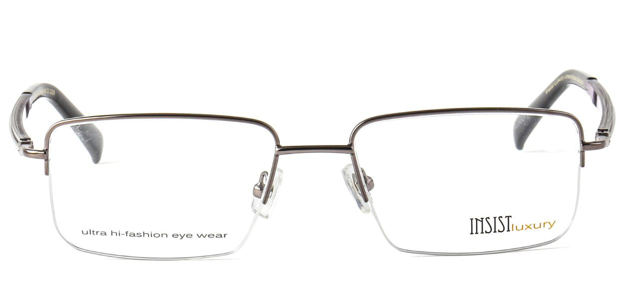 INSIST LUXURY IL 90167 C3