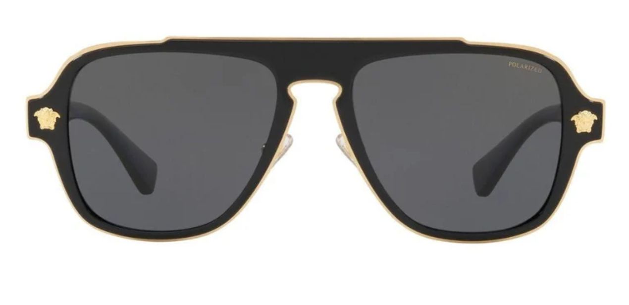 VERSACE 2199 1002/81