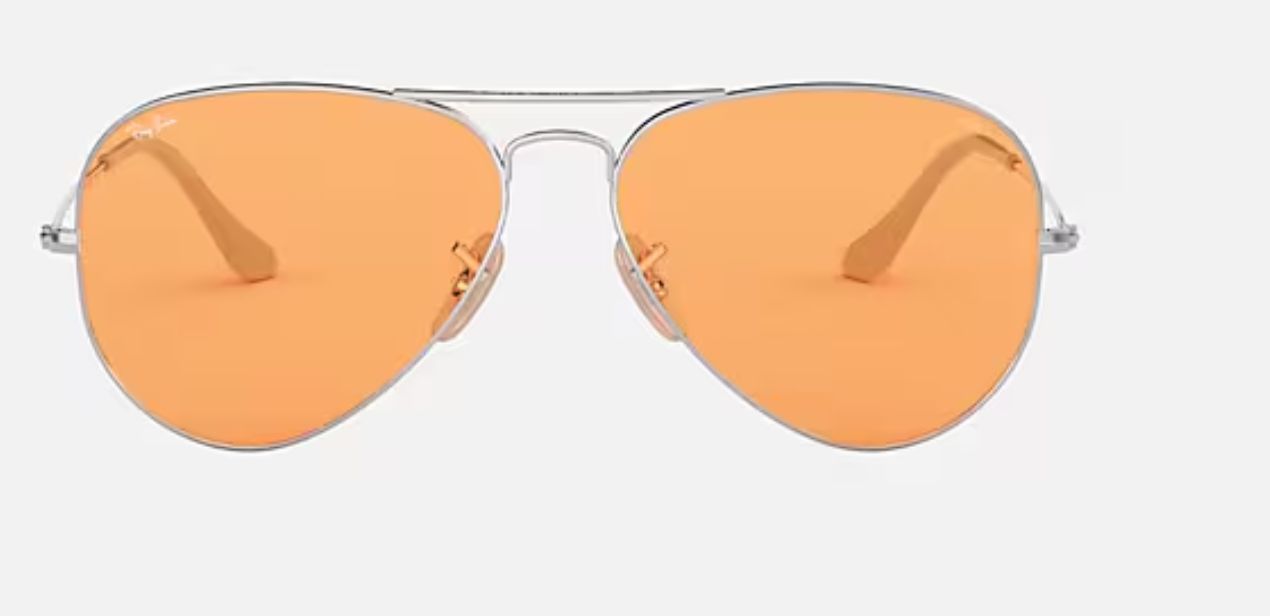 RAY-BAN  3025 9065/V9
