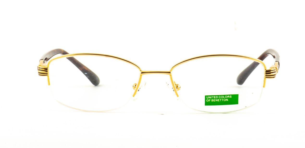BENETTON BEO23047 C1