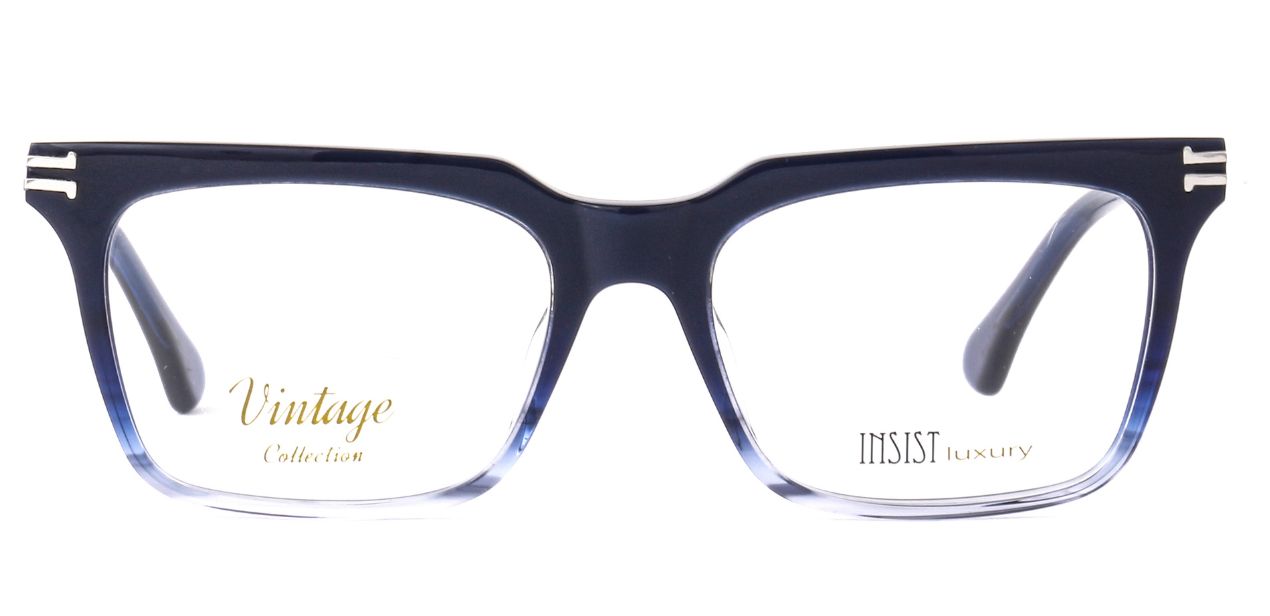 INSIST LUXURY IL 9935 C4