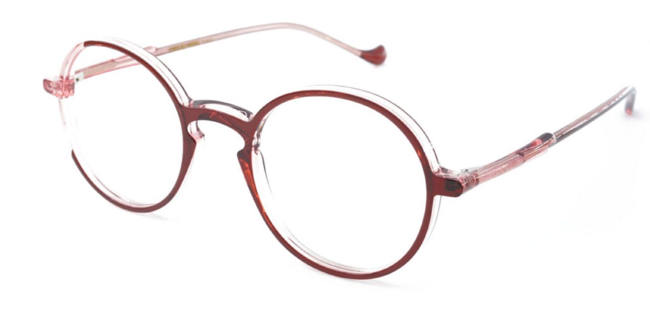 CAROLINE ABRAM CECILE 663