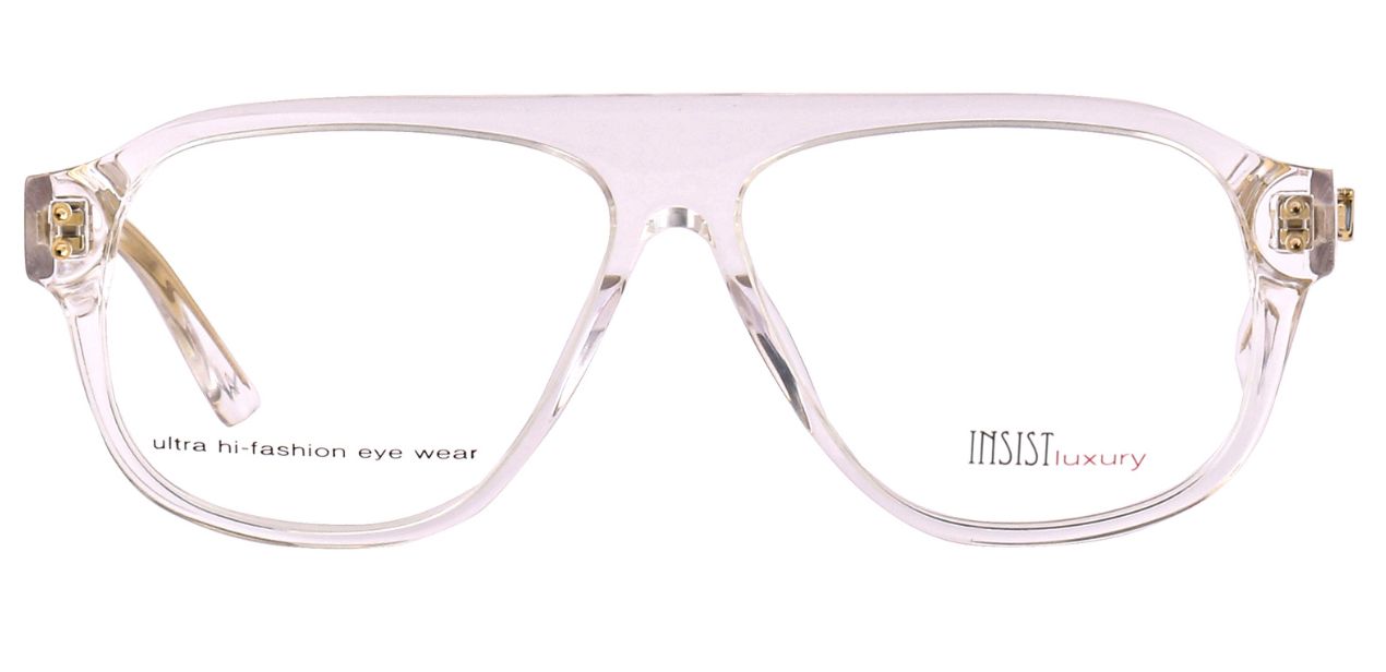 INSIST LUXURY IL 90129 C3
