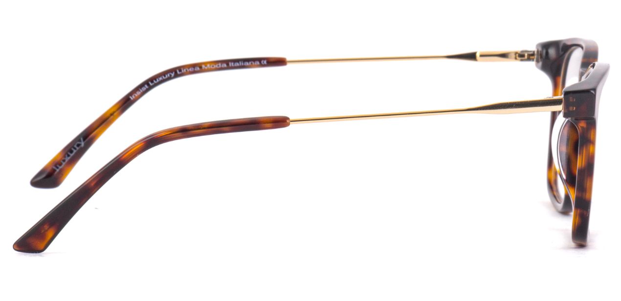 INSIST LUXURY IL 9917 C2