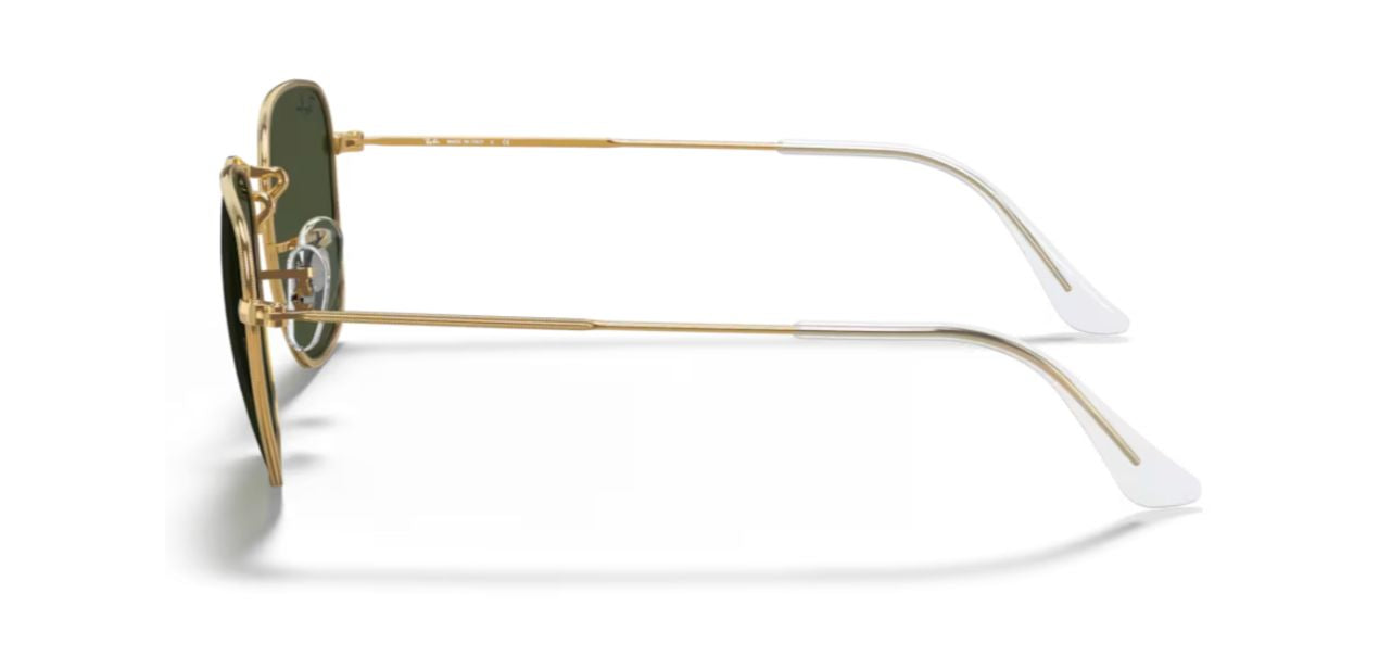 RAY-BAN  RB 3857 9196/31