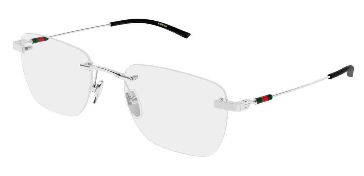GUCCI GG2099O 001