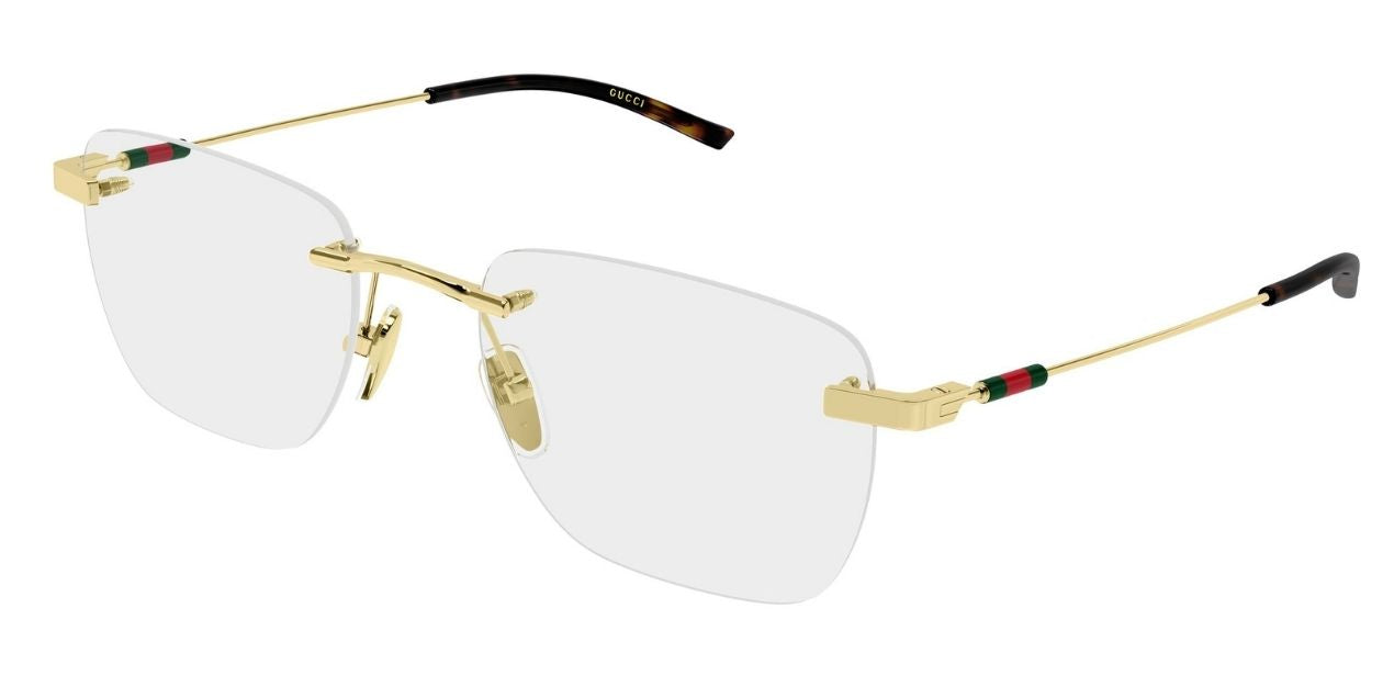 GUCCI GG2099O 002
