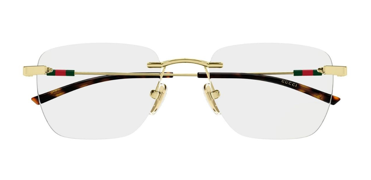 GUCCI GG2099O 002
