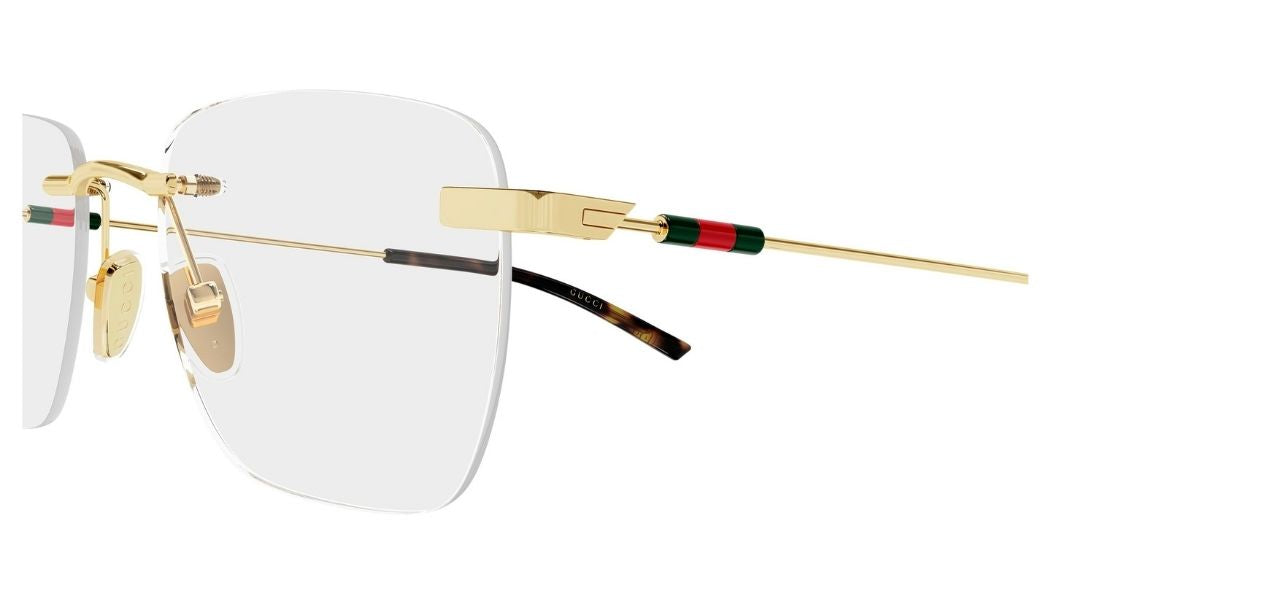 GUCCI GG2099O 002