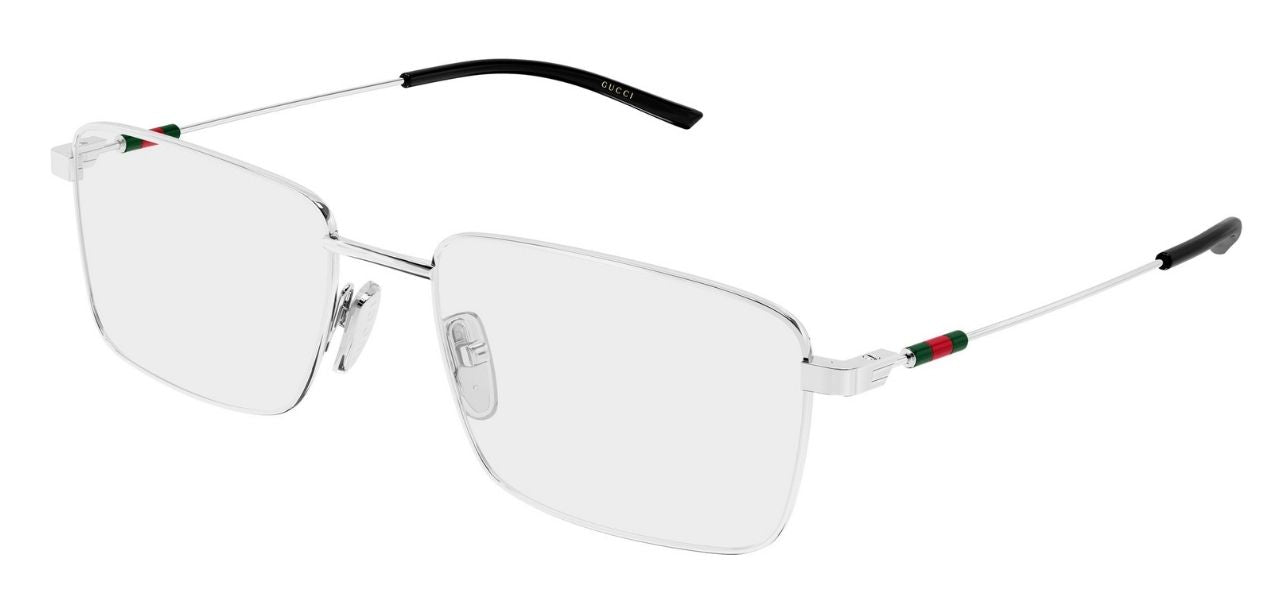GUCCI GG2098O 001