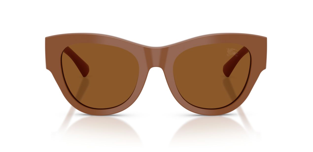 BURBERRY B 4491 4222/73
