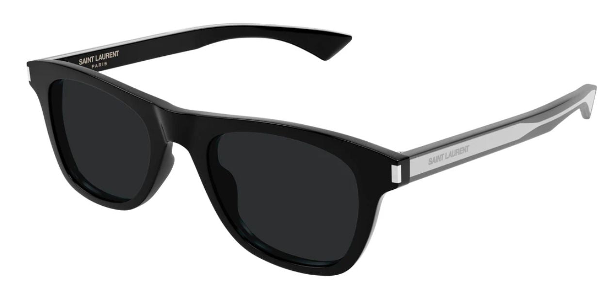 SAINT LAURENT SL 879 001