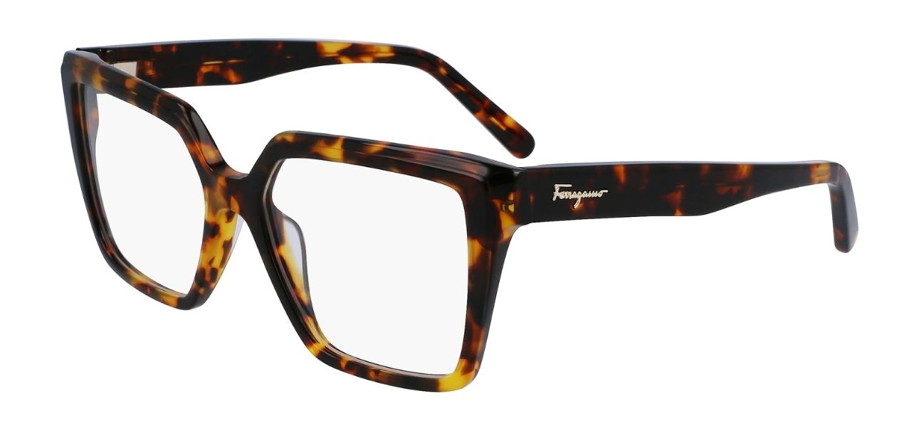 FERRAGAMO  SF2950 219