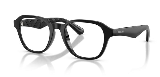 BURBERRY B 2444-U 3001