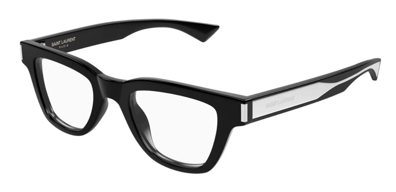 SAINT LAURENT SL 789 001