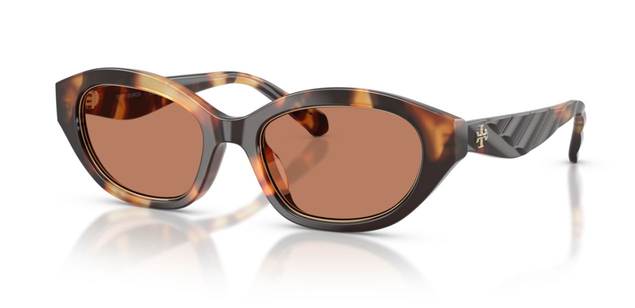 TORY BURCH TY 7232U 2066/73