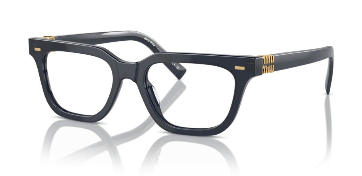 MIU MIU MU 07XV 08Q-1O1