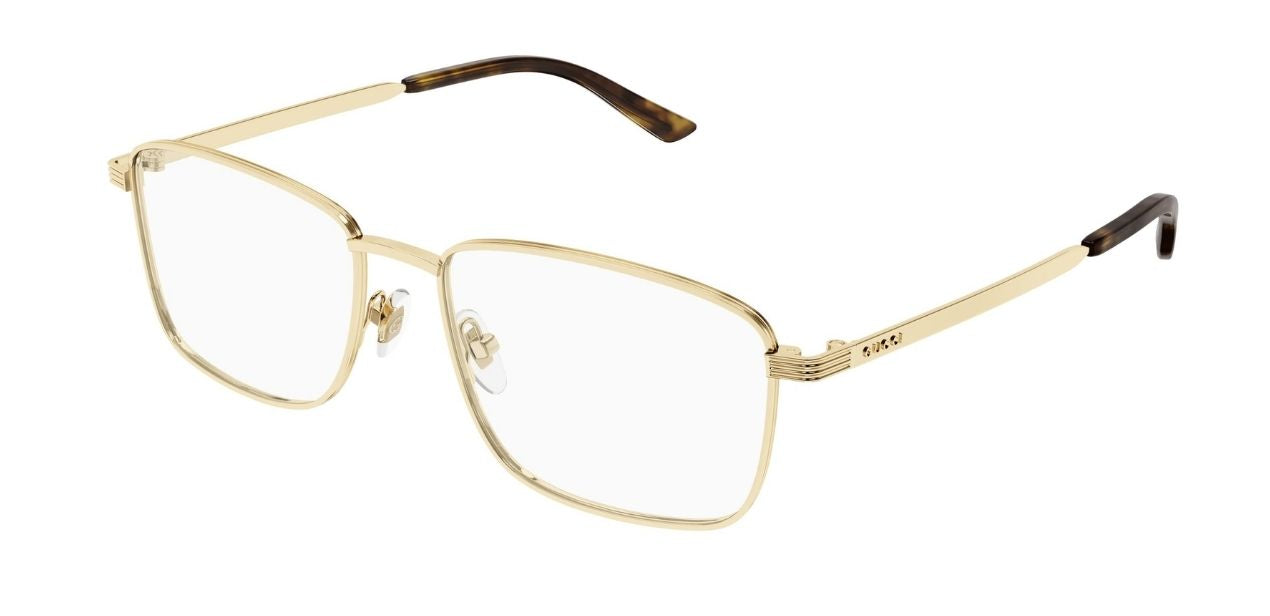 GUCCI GG1882O 002