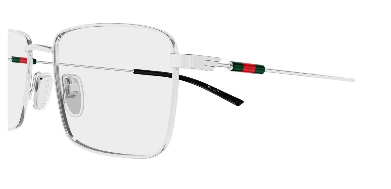 GUCCI GG2098O 001