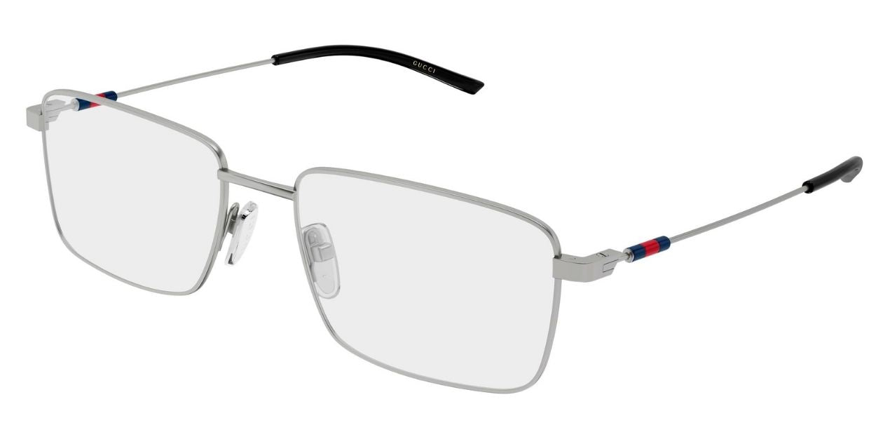 GUCCI GG2098O 003