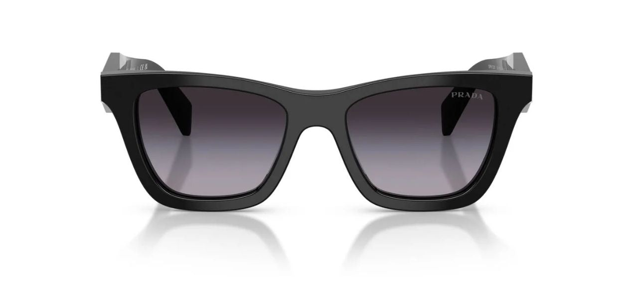 PRADA PR C07S 16K-90A